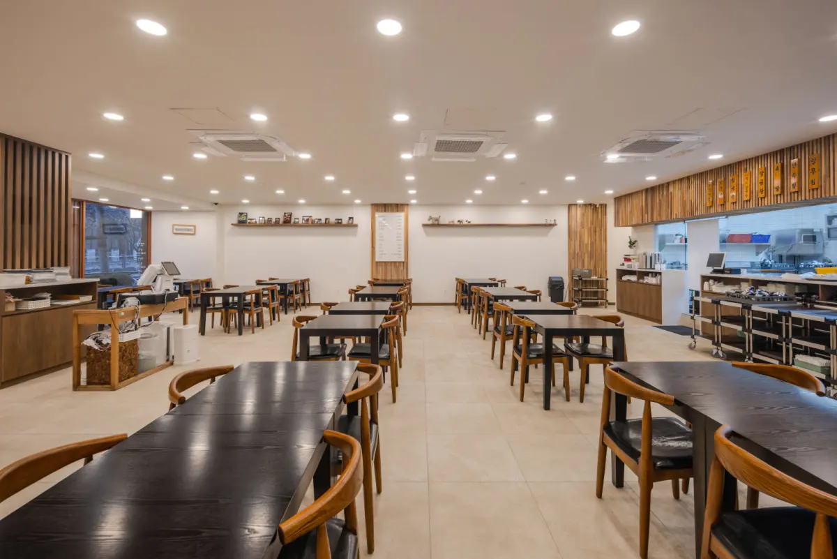 윤밀원 이미지 13